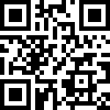 https://isna.ir/xdQhPH