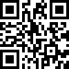 https://isna.ir/xdRrpW
