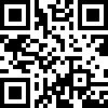 https://isna.ir/xdWGz9