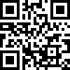 https://isna.ir/xcZCqs