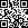 https://isna.ir/xdWTjh