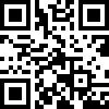 https://isna.ir/xdHvcY