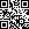 https://isna.ir/xdVBSt
