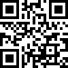 https://isna.ir/xdXcGb