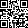 https://isna.ir/xdFnGD