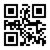 isna.ir/xdFdsr