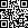 https://isna.ir/xdPCp2