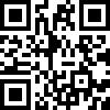 https://isna.ir/xdHJVD