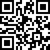 https://isna.ir/xcZFcy