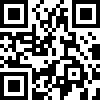 https://isna.ir/xdNVyL