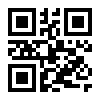 isna.ir/xd3t3d