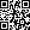 https://isna.ir/xd3jzs