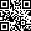 https://isna.ir/xdKT4t