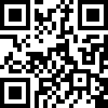 https://isna.ir/xd22Xp