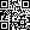 https://isna.ir/xd3Jrk