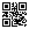 isna.ir/xdVGDC