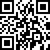 https://isna.ir/xdWsPd