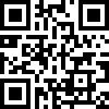 https://isna.ir/xdWPN2