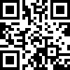 https://isna.ir/x6Kvhh
