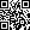 https://isna.ir/xdRyZs