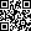 https://isna.ir/xcYBb9