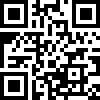 https://isna.ir/xdJKyr