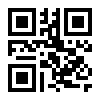 isna.ir/x3qqQD