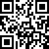 https://isna.ir/xdSBg7