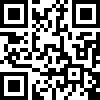 https://isna.ir/xdGtwc