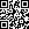 https://isna.ir/xdX2Bg