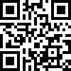 https://isna.ir/xdVJMb