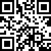https://isna.ir/xdDJZC