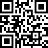 https://isna.ir/xdTRrY