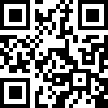https://isna.ir/xdV5K6