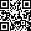 https://isna.ir/xdXmcx