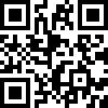 https://isna.ir/xcZQz5