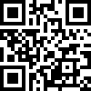 https://isna.ir/xdHy5x