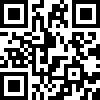 https://isna.ir/xdTqXj