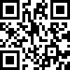 https://isna.ir/xdWKLN