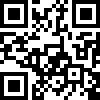 https://isna.ir/xdPZv9