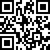 https://isna.ir/xdF2ss