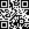 https://isna.ir/xd4C8K