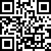 https://isna.ir/xdSvzy
