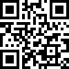 https://isna.ir/xdVZX5