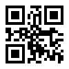 isna.ir/xdWtpL