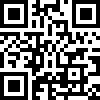 https://isna.ir/xdKTN2