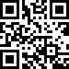 https://isna.ir/xdVCt6