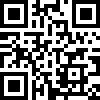 https://isna.ir/xdGQDz