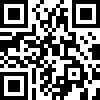 https://isna.ir/xdSDYW