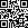 https://isna.ir/xdJYq3